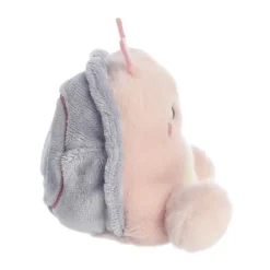 Aurora Palm Pals Slak Knuffel – 13 cm