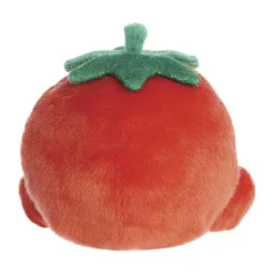 Aurora Palm Pals Slak Knuffel – 13 cm