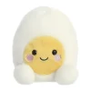 Aurora Palm Pals Bobby het Ei Knuffel - 13 cm