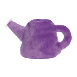 Aurora Palm Pals Gieter Knuffel – 13 cm