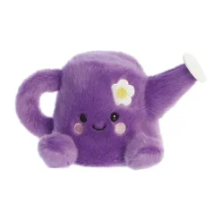 Aurora Palm Pals Gieter Knuffel – 13 cm