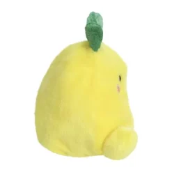 Aurora Palm Pals Pineapple Knuffel - 13 cm