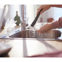 Avent Eureka Dubbele Elektrische Borstkolf