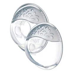 AVENT Isis Comfort Borstschelpen