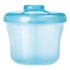 Avent Melkpoeder Dispenser Blauw