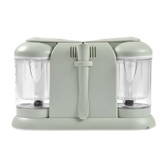 Béaba Babycook® Duo - Night Blue