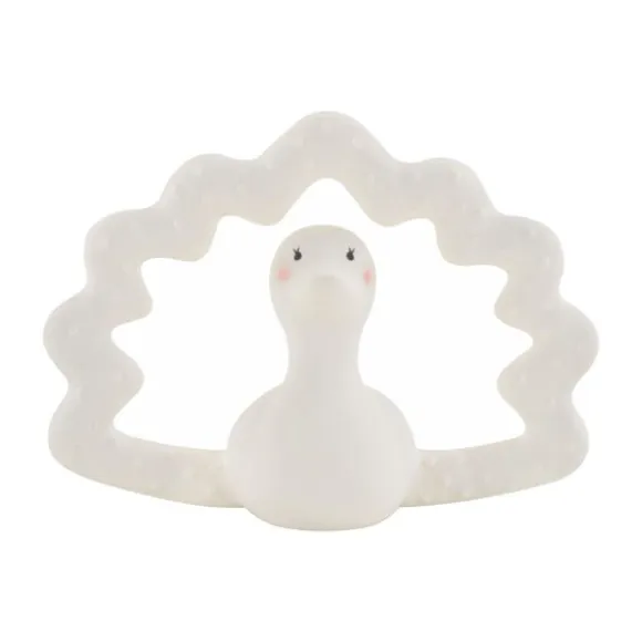 Baby Bello Patsy The Peafowl Bijtring