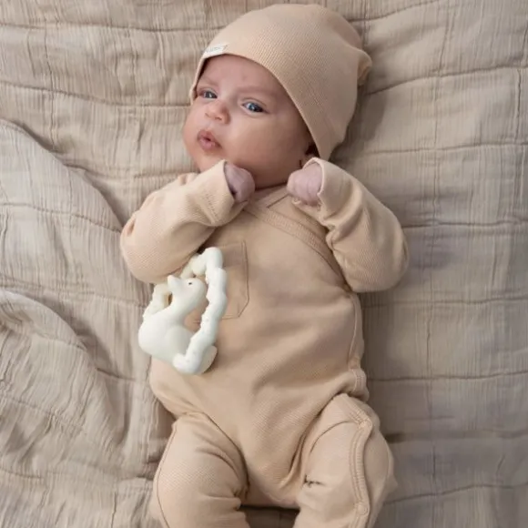 Baby Bello Patsy The Peafowl Bijtring