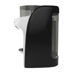 Baby Brezza Formula Pro Advanced - All White