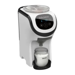 Baby Brezza Formula Pro Mini - Wit