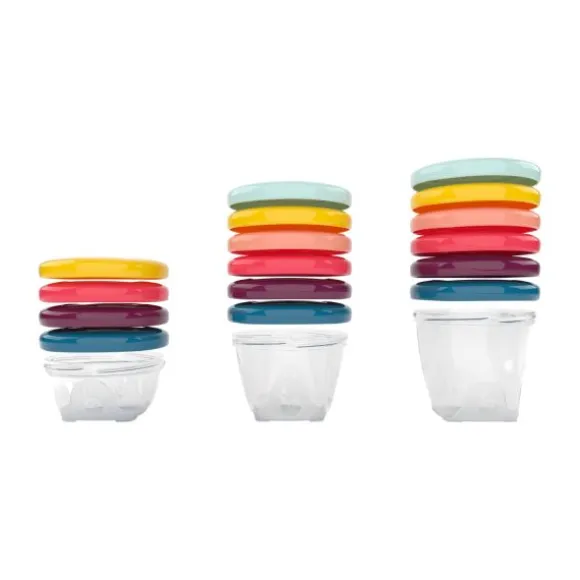 Babymoov Babybols Kit Eetset XXL