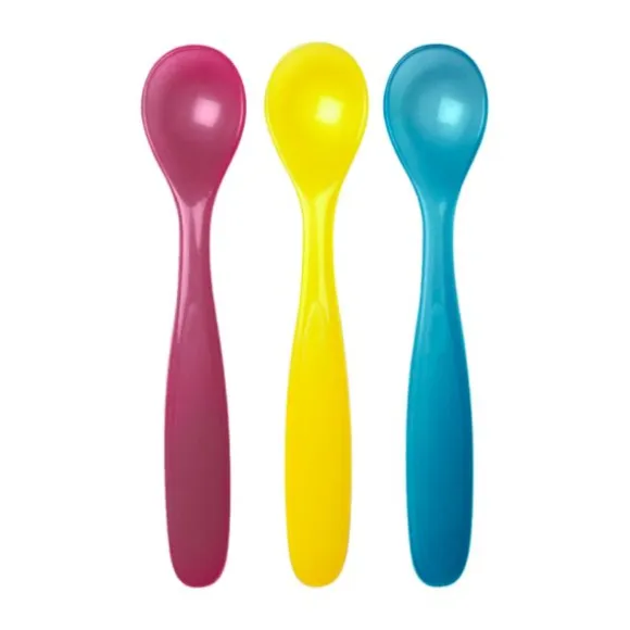 Babymoov Babybols Kit Eetset XXL