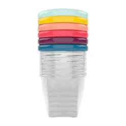 Babymoov Babybols Kit Eetset L