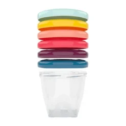 Babymoov Babybols Kit Eetset L