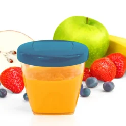 Babymoov Babybols Kit Eetset L