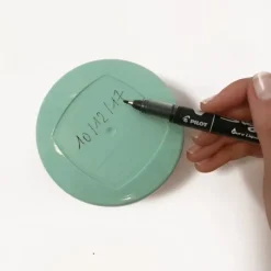 Babymoov Babybols Kit Eetset M