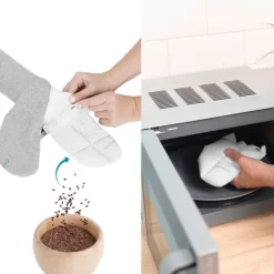 Babymoov Cloud Babynestje