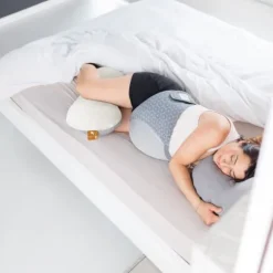 Babymoov Dream Belt Slaapriem Smokey Universeel