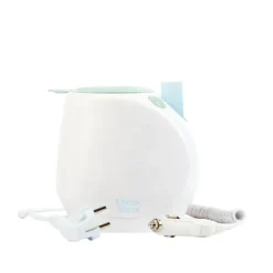 Babymoov Easy+ Home/Car Flessenwarmer Pastel