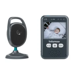 Babymoov Essential Babyfoon