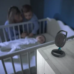 Babymoov Essential Babyfoon