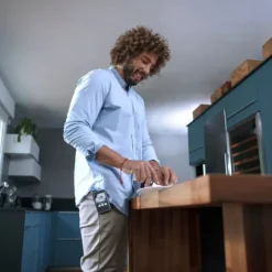 Babymoov Essential Babyfoon