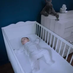 Babymoov Essential Babyfoon