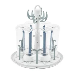 Babymoov Flessendroger Compact