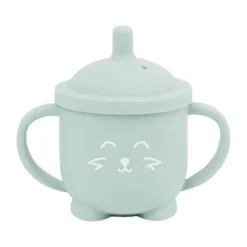 Babymoov Isy Vos Rietjesbeker