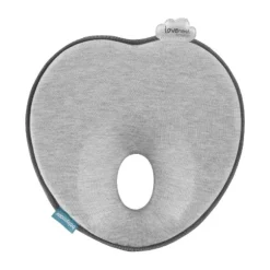 Babymoov Lovenest Hoofdkussen Smokey