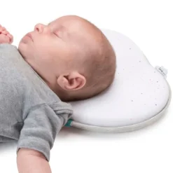 Babymoov Lovenest Hoofdkussen Smokey
