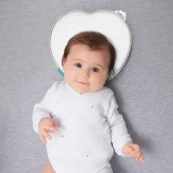 Babymoov Lovenest Hoofdkussen Smokey