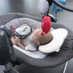 Babymoov Lovenest Hoofdkussen Smokey
