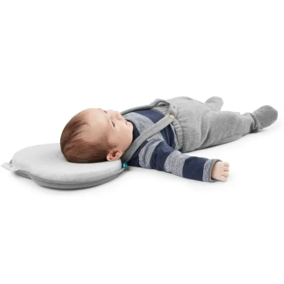 Babymoov Lovenest Hoofdkussen Smokey