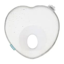 Babymoov Lovenest Hoofdkussen Smokey