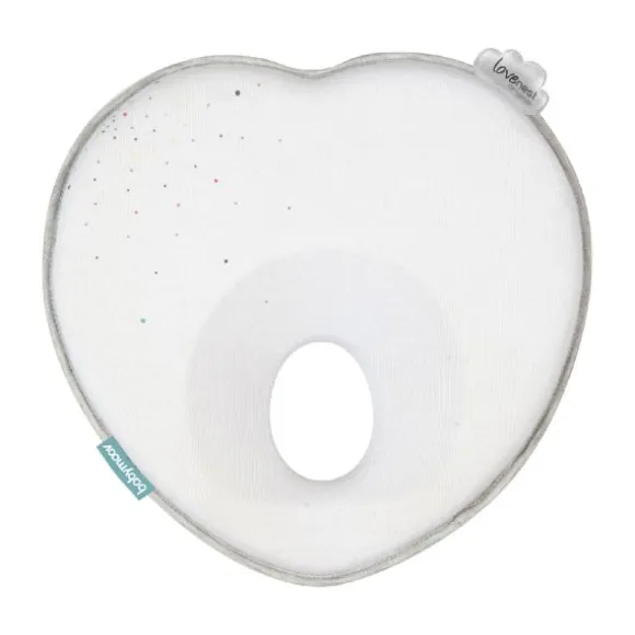 Babymoov Lovenest Hoofdkussen Smokey