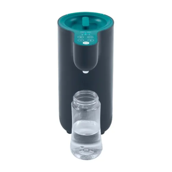 Babymoov Milky Now Flessenbereider