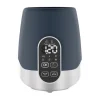 Babymoov NutriSmart Flessenverwarmer