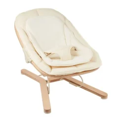 Babymoov Swoon Flow Schommelstoel