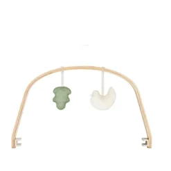 Babymoov Swoon Flow Speelboog