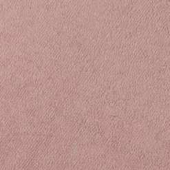 Babypark Badcape Wit / Beige