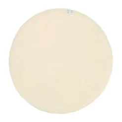 Babypark by Koeka Faro Boxkleed - 93 cm - Caffe / Warm White