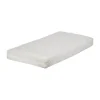Babypark Calipore Tencel 3D Matras 70 x 150 cm