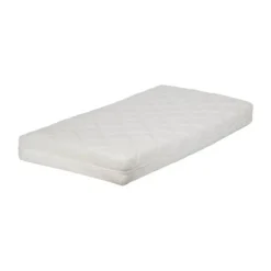 Babypark Calipore Tencel 3D Matras 70 x 150 cm