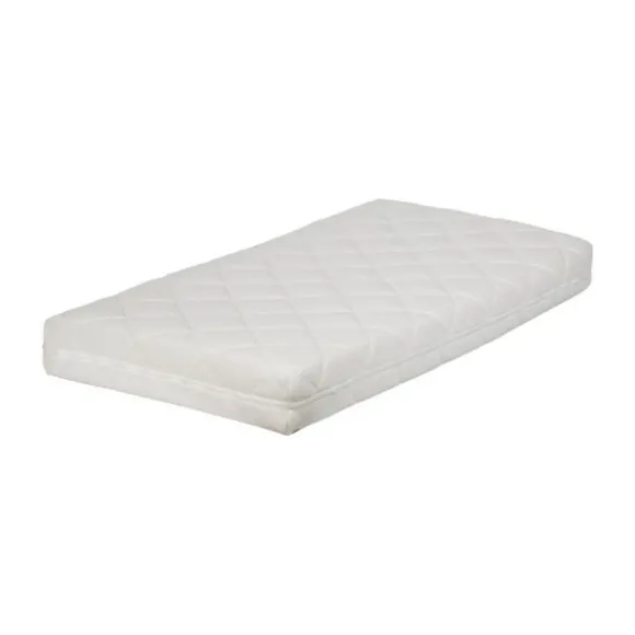 Babypark Calipore Tencel 3D Matras 70 x 150 cm