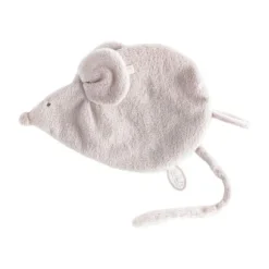 Babypark Exclusief Giftbox Happy Dots / Green