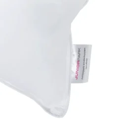 Babypark Exclusief Hoofdkussen First Comfort