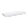 Babypark Junior de Luxe Matras 140 x 220 cm