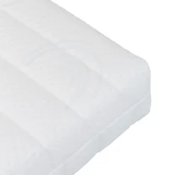 Babypark Junior Matras 120 x 200 cm