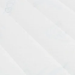 Babypark Junior Matras 120 x 200 cm